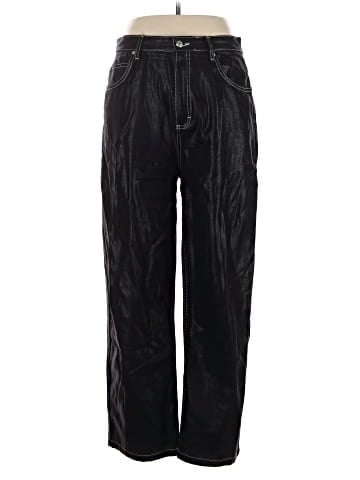 Topshop Casual Pants (view 1)