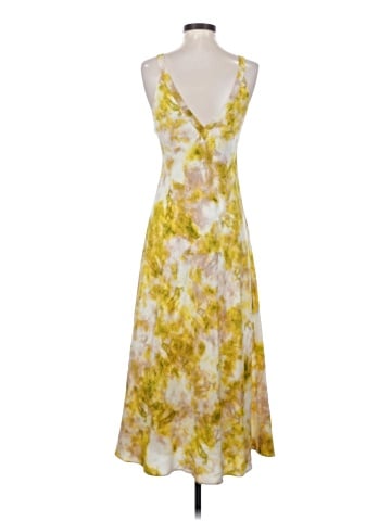 Joie Casual Dress (view 2)