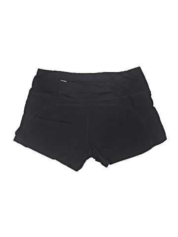 G Gradual Athletic Shorts (view 2)