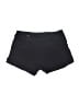 G Gradual Black Athletic Shorts Size L - photo 2