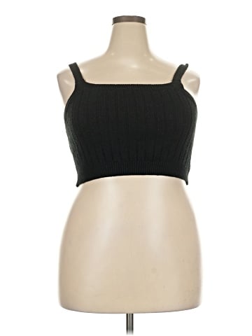Wild Fable Tank Top (view 1)