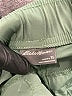 Eddie Bauer Solid Green Active Pants Size XL - photo 3