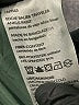 Eddie Bauer Solid Green Active Pants Size XL - photo 4