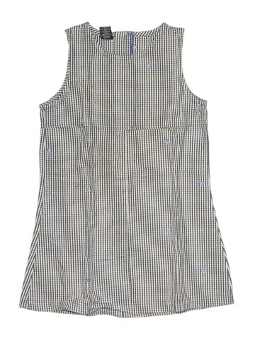 Gap Dress (view 1)