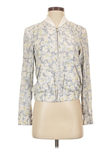 Rebecca Taylor Jacket (view 1)
