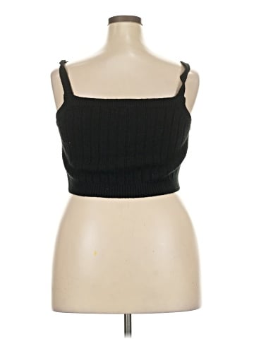Wild Fable Tank Top (view 2)