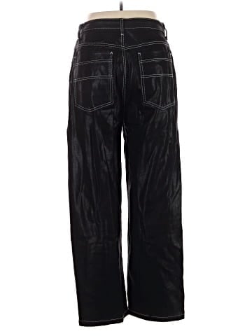 Topshop Casual Pants (view 2)