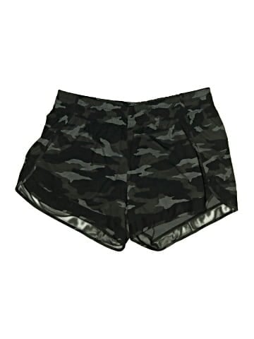 Athleta Athletic Shorts (view 1)