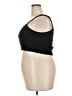 Wild Fable Black Tank Top Size XXL - photo 5
