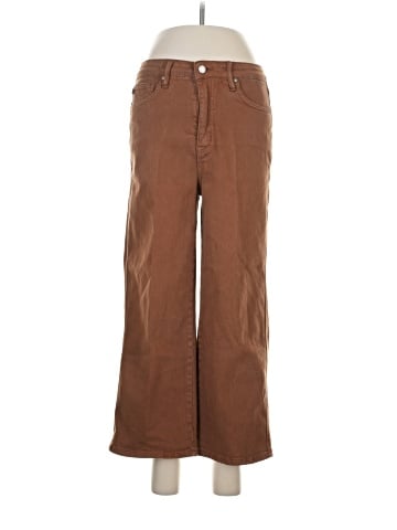 Judy Blue Jeans (view 1)
