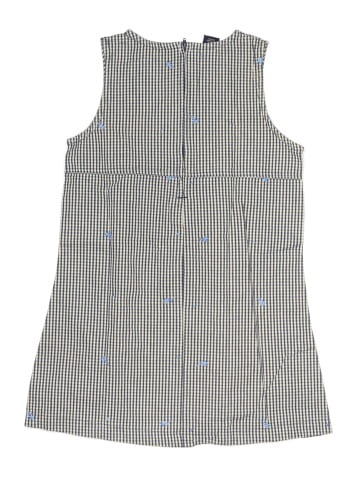 Gap Dress (view 2)