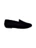 Birdies Solid Black Flats Size 6 1/2 - photo 1