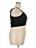Wild Fable Black Tank Top Size XXL - photo 4