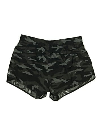 Athleta Athletic Shorts (view 2)