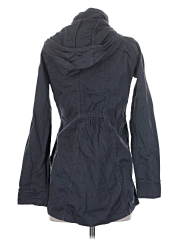 Athleta Raincoat (view 2)