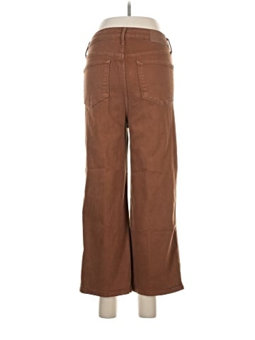 Judy Blue Jeans (view 2)