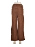 Judy Blue Brown Jeans Size 9 - photo 2