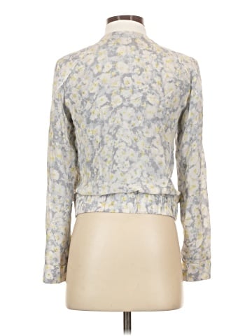 Rebecca Taylor Jacket (view 2)