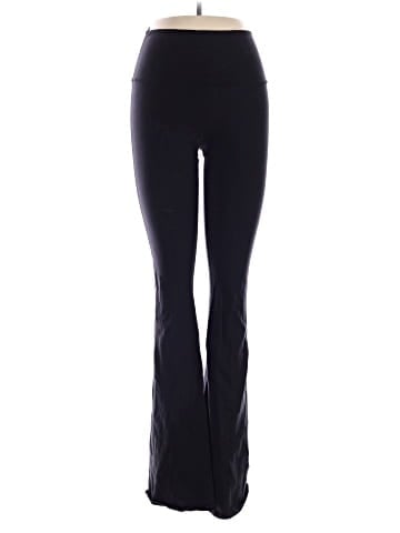 Alo Active Pants (view 1)