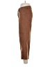 Judy Blue Brown Jeans Size 9 - photo 5