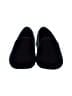 Birdies Solid Black Flats Size 6 1/2 - photo 2