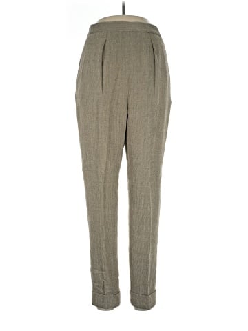 Jones New York Dress Pants (view 1)