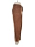 Judy Blue Brown Jeans Size 9 - photo 4