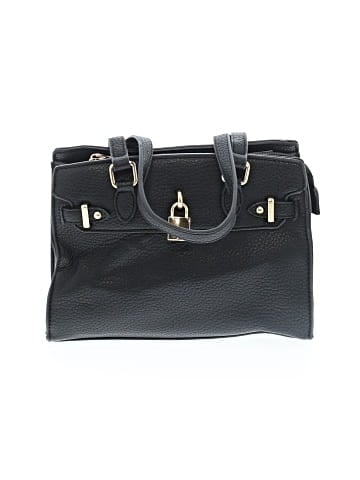 Unbranded Satchel (view 1)