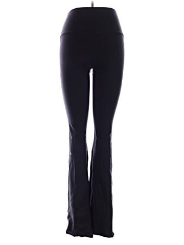 Alo Active Pants (view 2)