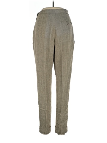 Jones New York Dress Pants (view 2)
