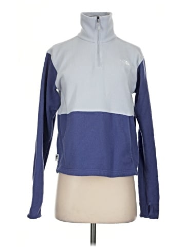 The North Face Sweatshirt (view 1)