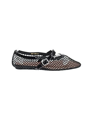 Unbranded Flats (view 1)