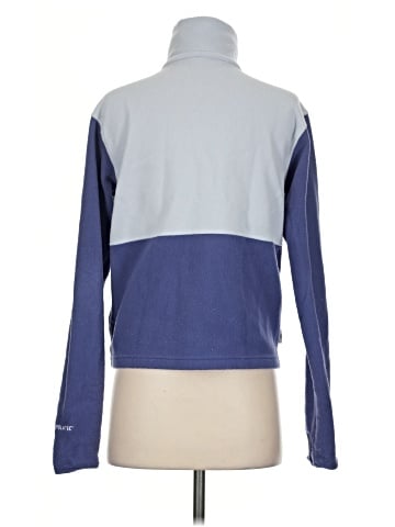 The North Face Sweatshirt (view 2)