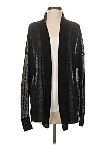 Vince. Cardigan (view 1)