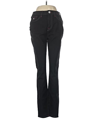 True Religion Jeans (view 1)