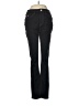 True Religion Black Jeans Size 28 waist - photo 1