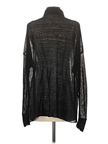 Vince. Cardigan (view 2)