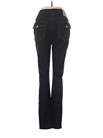 True Religion Jeans (view 2)