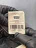 Levi's Black Jeans Size 32 waist - photo 7