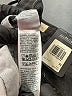 Levi's Black Jeans Size 32 waist - photo 8