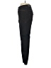 True Religion Black Jeans Size 28 waist - photo 5
