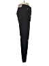 True Religion Black Jeans Size 28 waist - photo 4
