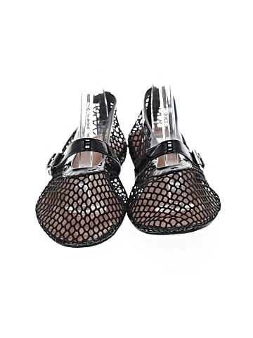 Unbranded Flats (view 2)