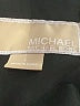 MICHAEL Michael Kors Black Coat Size L - photo 6