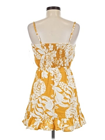 Wild Fable Cocktail Dress (view 2)