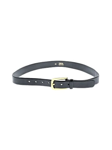 Zara Belt (view 1)