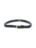 Zara Black Belt Size M - photo 1