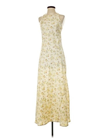 Christian Lacroix Casual Dress (view 1)