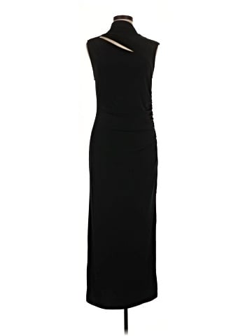 H&M Cocktail Dress (view 1)