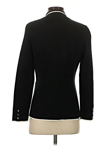 White House Black Market Blazer (view 2)